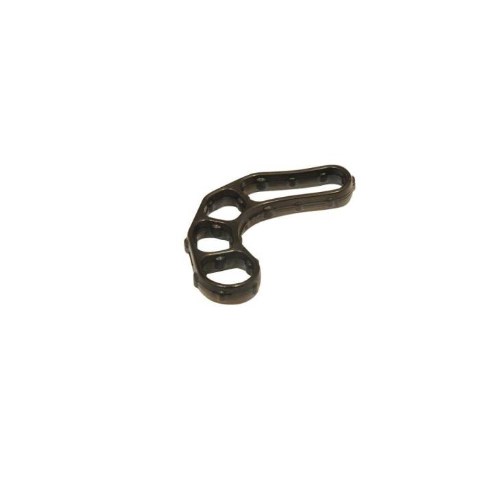 GM (General Motors) - 12634517 - GASKET