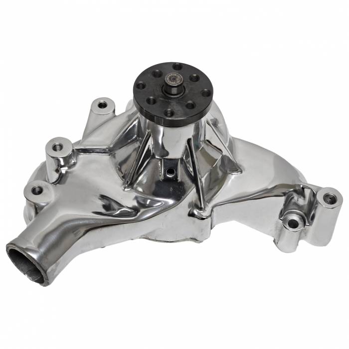 PRW - Water Pump Big Block Chevy Mechanical PRW 1445411