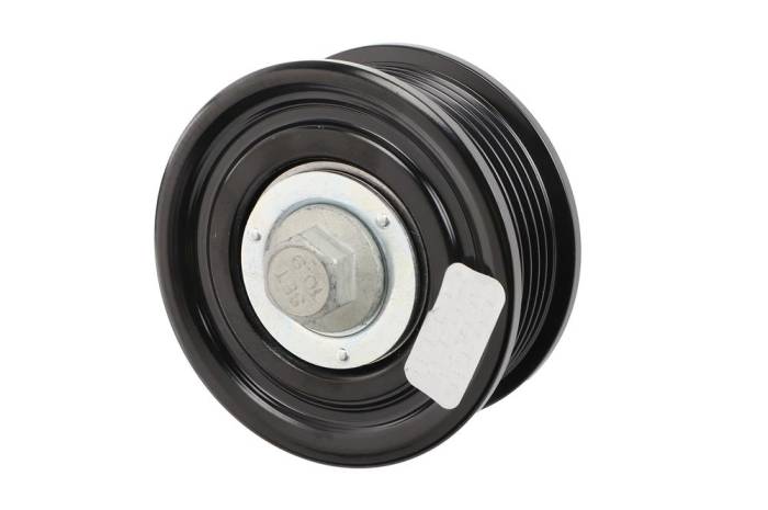 GM (General Motors) - 12729057 - PULLEY