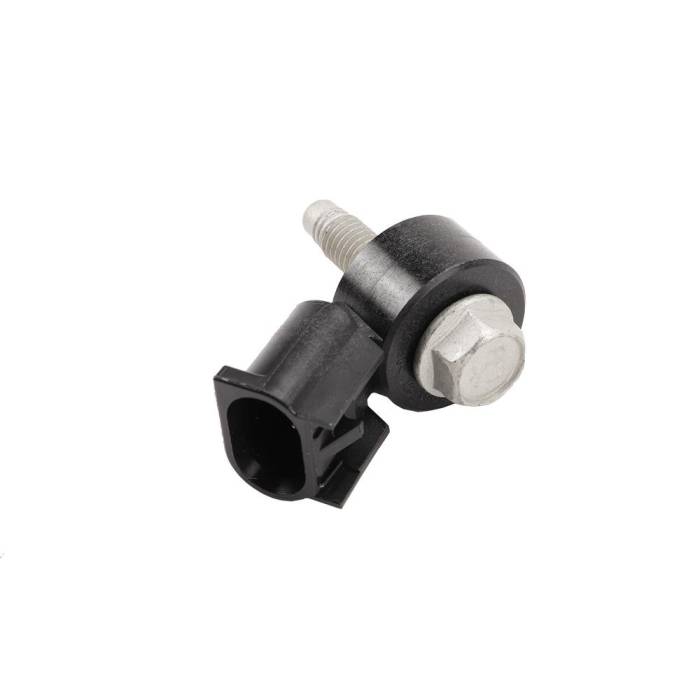 GM (General Motors) - 12729597 - Sensor