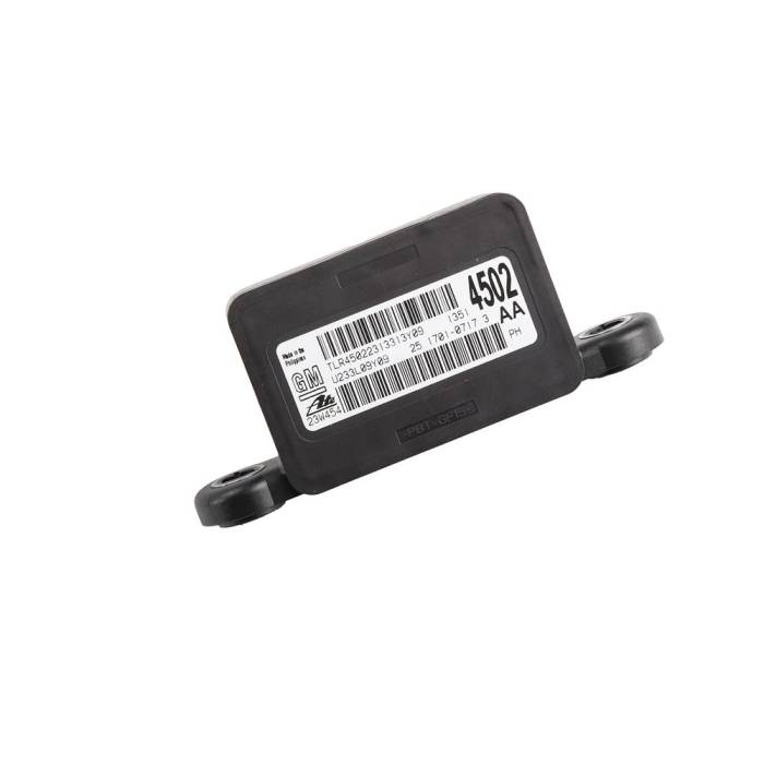GM (General Motors) - 13514502 SENSOR ASM-VEH DYNAMIC