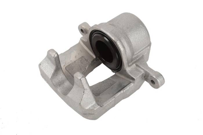 GM (General Motors) - 13532172 - CALIPER