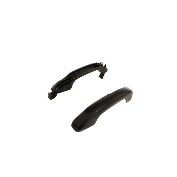 GM (General Motors) - 13534897 - HANDLE KIT