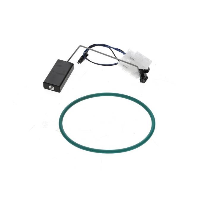 GM (General Motors) - 13535372 - Sensor Kit