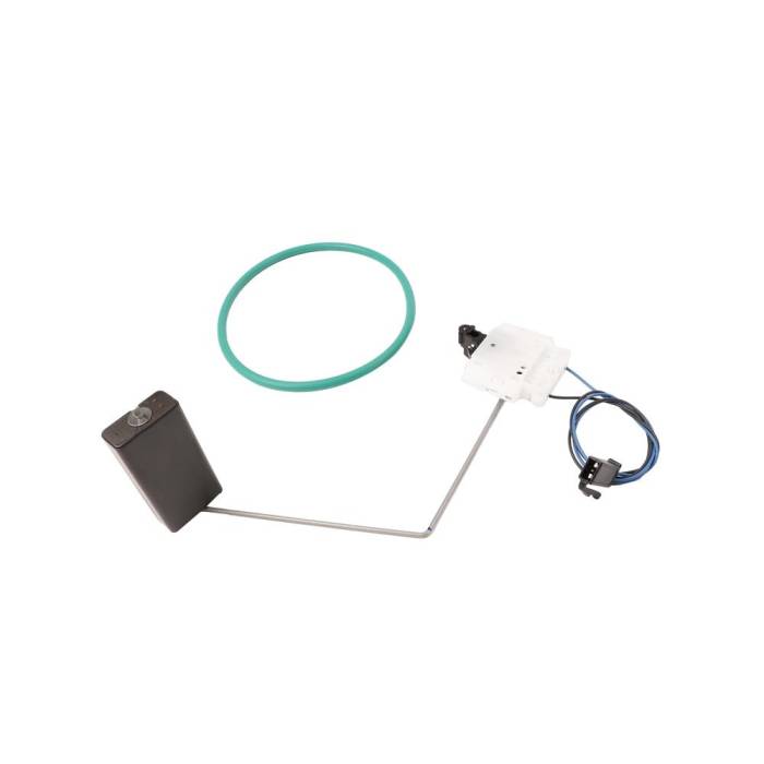 GM (General Motors) - 13538693 - Sensor Kit