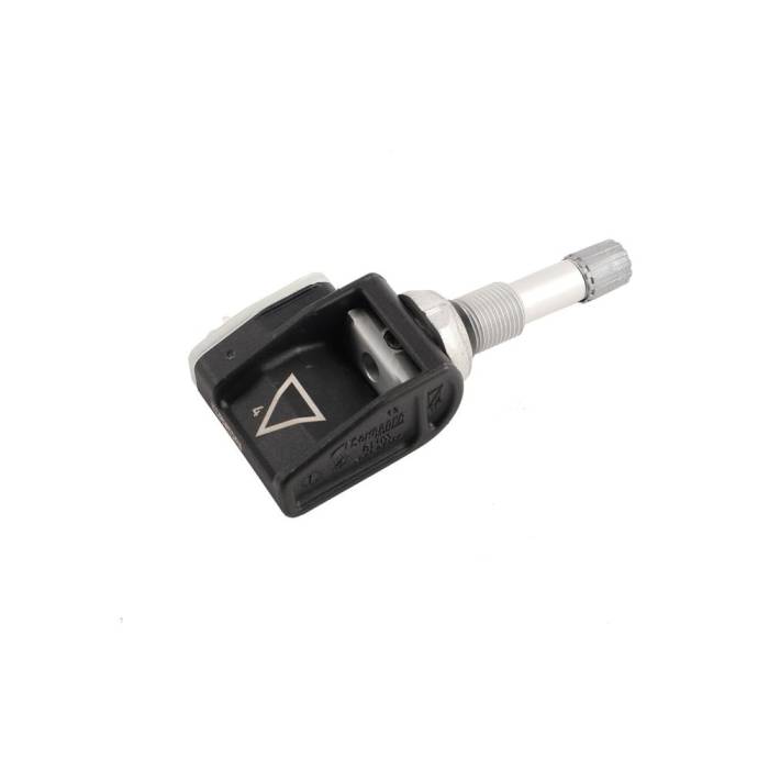 GM (General Motors) - 13540598 - Sensor