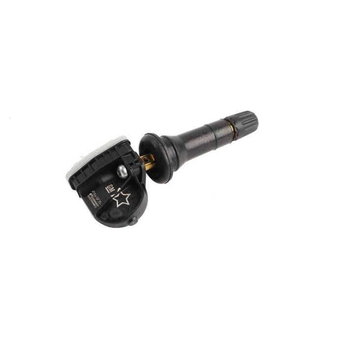 GM (General Motors) - 13540600 - TPMS Sensor