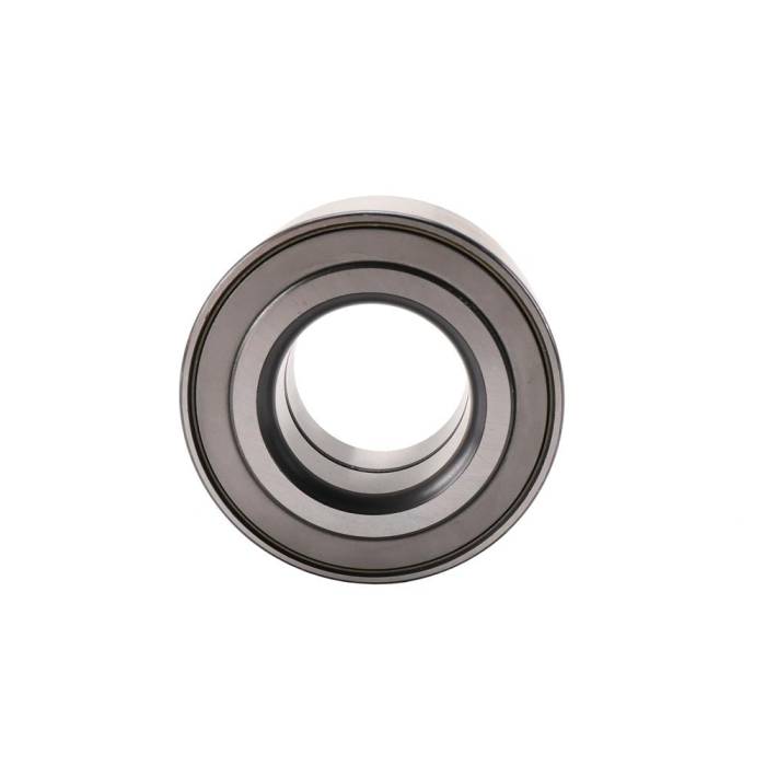 GM (General Motors) - 13543432 - Bearing