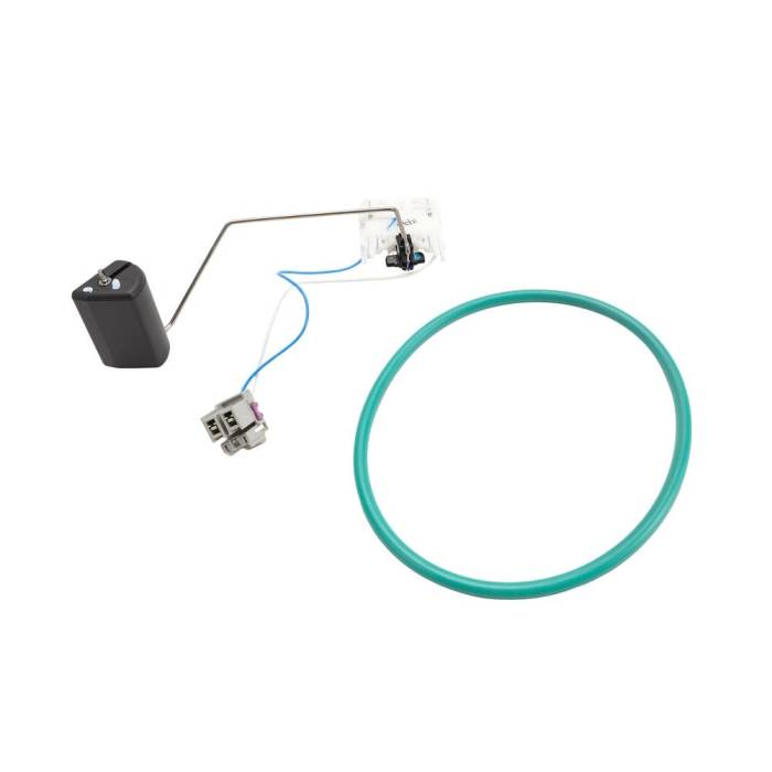 GM (General Motors) - 13544260 - SENSOR KIT