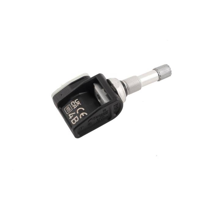 GM (General Motors) - 13554170 - SENSOR