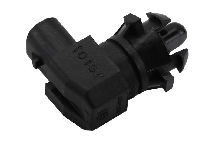 GM (General Motors) - 13583411 - SENSOR