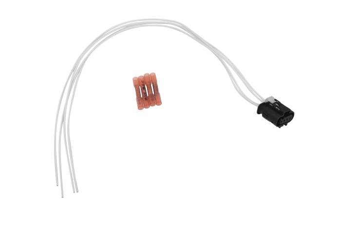 GM (General Motors) - 13587299 - CONNECTOR KIT