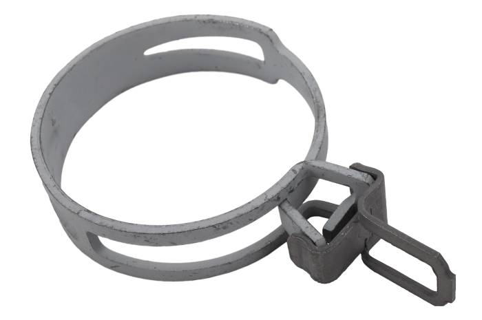 GM (General Motors) - 15024903 - CLAMP