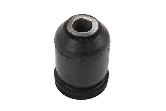 GM (General Motors) - 15034801 - BUSHING