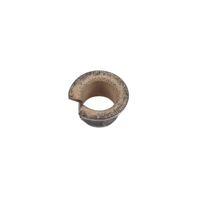 GM (General Motors) - 15071630 BUSHING,FRT S/D HGE PIN