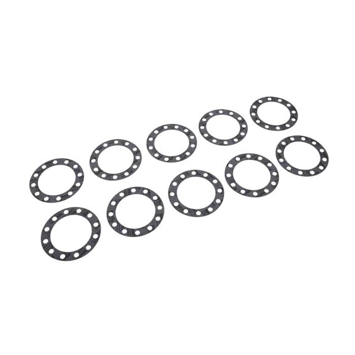 GM (General Motors) - 15632919 - Gasket