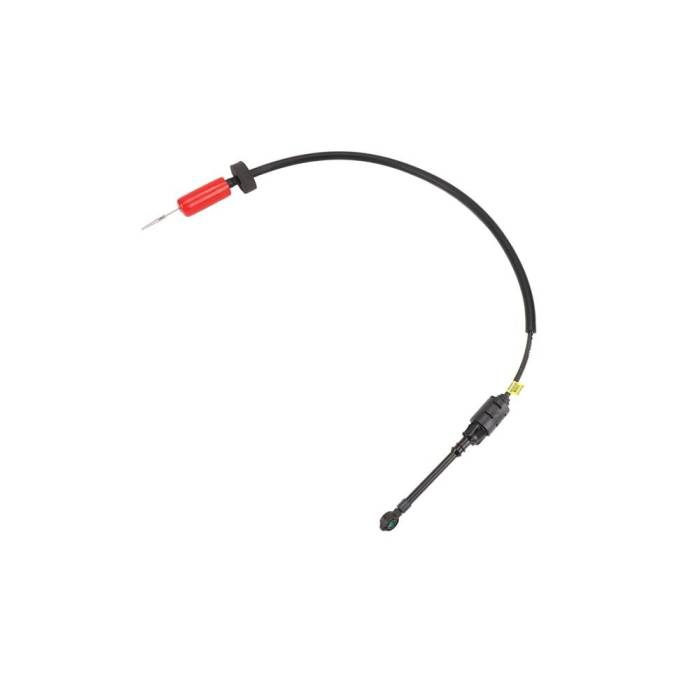 GM (General Motors) - 15873759 - Cable