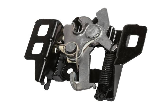 GM (General Motors) - 15910867 - LATCH