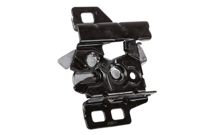 GM (General Motors) - 15910868 - LATCH