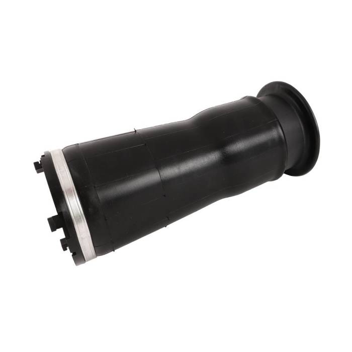 GM (General Motors) - 15938306 SPRING,RR AIR