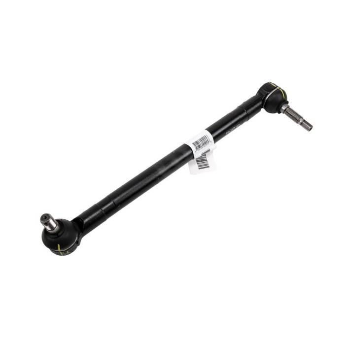 GM (General Motors) - 15943454 ROD ASM-STRG LNKG RLY