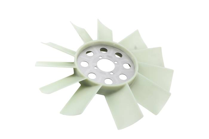 GM (General Motors) - 15976889 BLADE,FAN