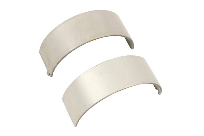 GM (General Motors) - 19209594 - BEARING KIT