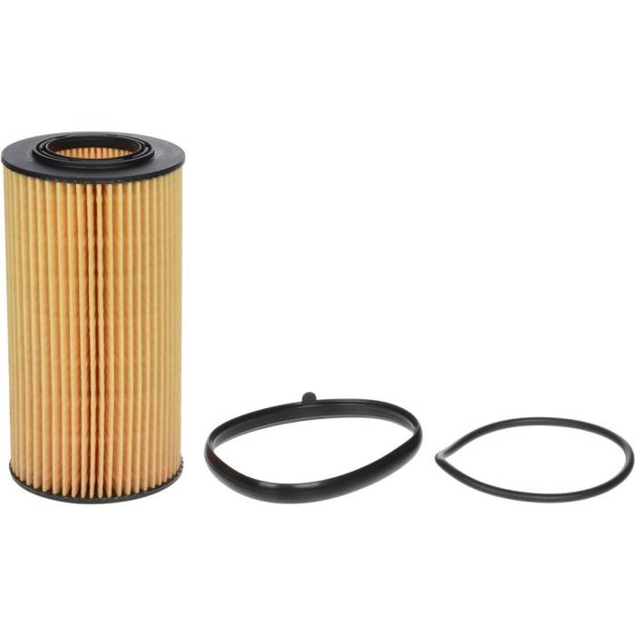 GM (General Motors) - 19236616 - Filter