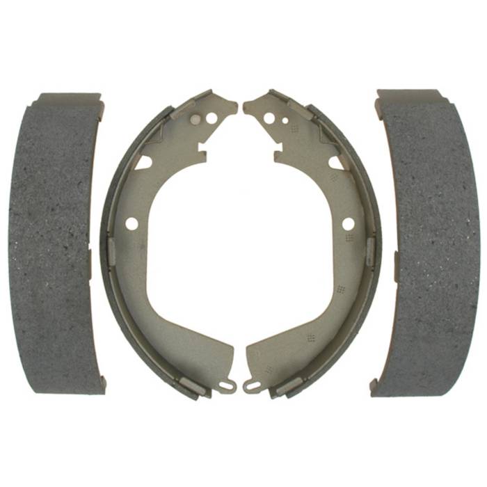 GM (General Motors) - 19360062 - SHOE