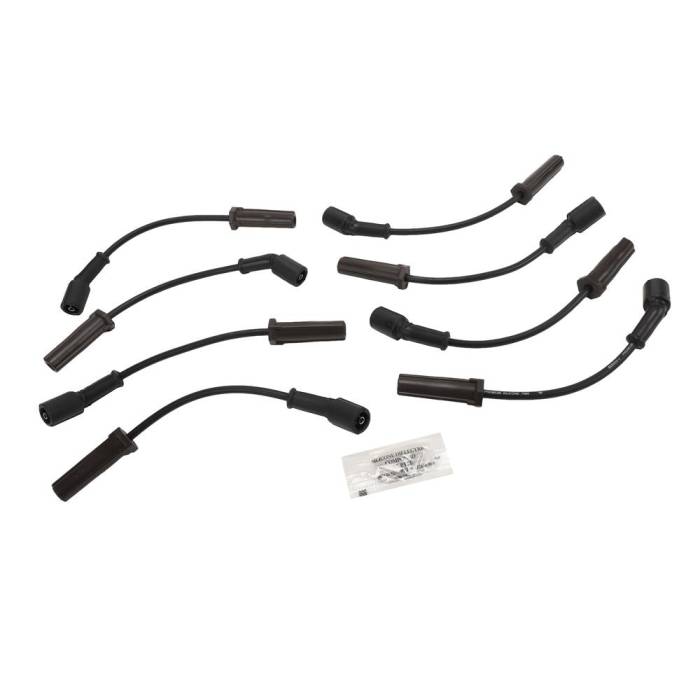 GM (General Motors) - 19417607 - Wire Kit