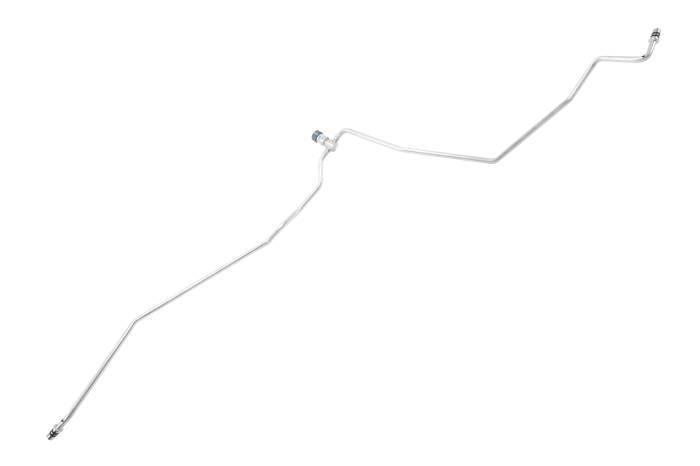 GM (General Motors) - 19418050 - TUBE