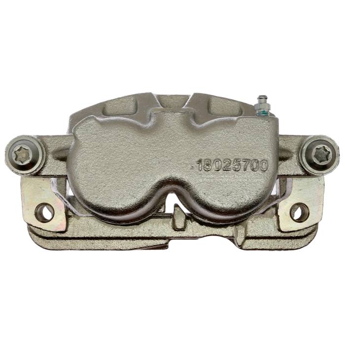 GM (General Motors) - 19428860 - REMANUFACTURED CALIPER