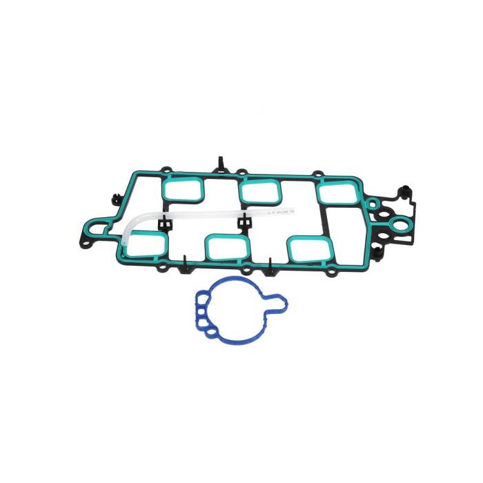 GM (General Motors) - 19434071 - Gasket Kit