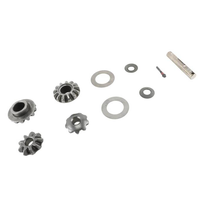 GM (General Motors) - 19434072 - Gear Kit