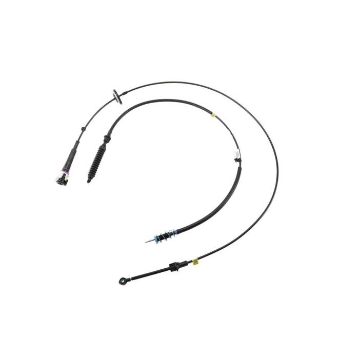 GM (General Motors) - 19434386 - CABLE KIT