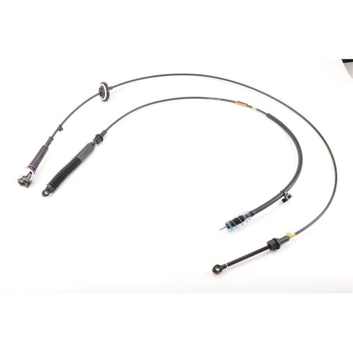 GM (General Motors) - 19434388 - Cable Kit