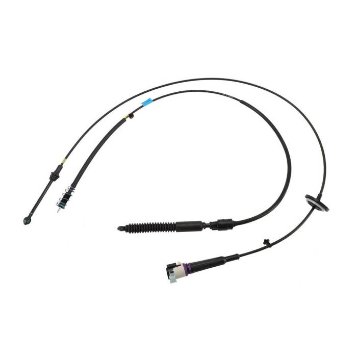 GM (General Motors) - 19434389 - Cable Kit