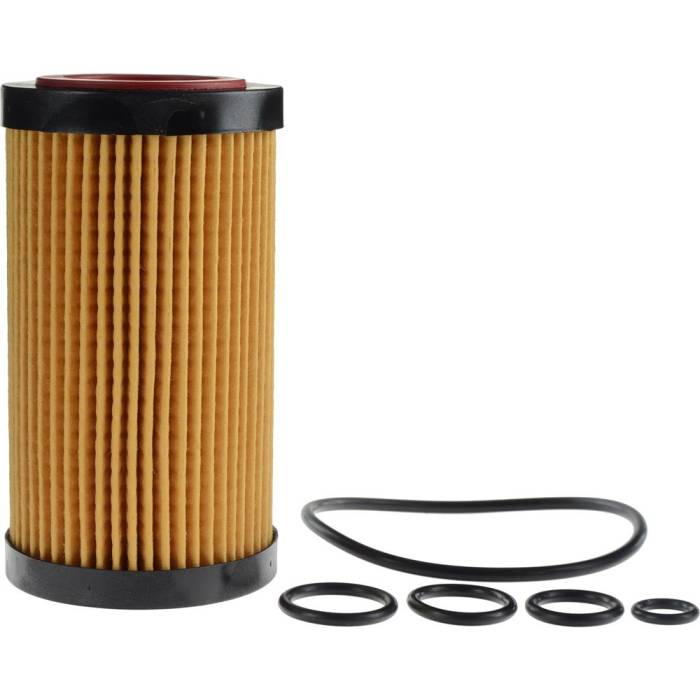 GM (General Motors) - 19459205 - Filter