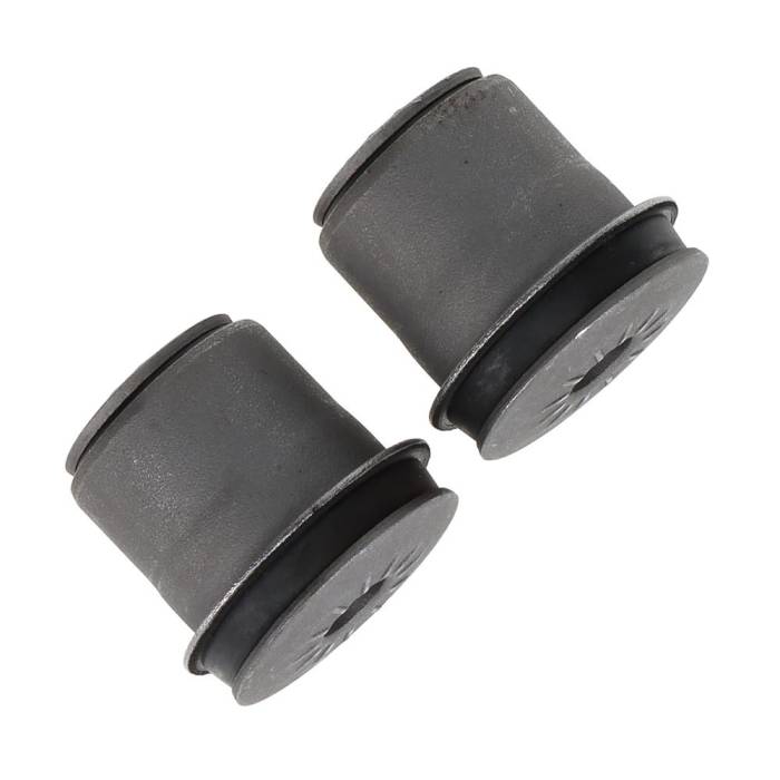 GM (General Motors) - 19460692 - Bushing