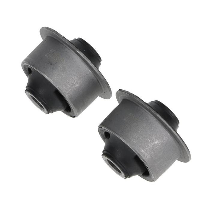 GM (General Motors) - 19460790 - Bushing