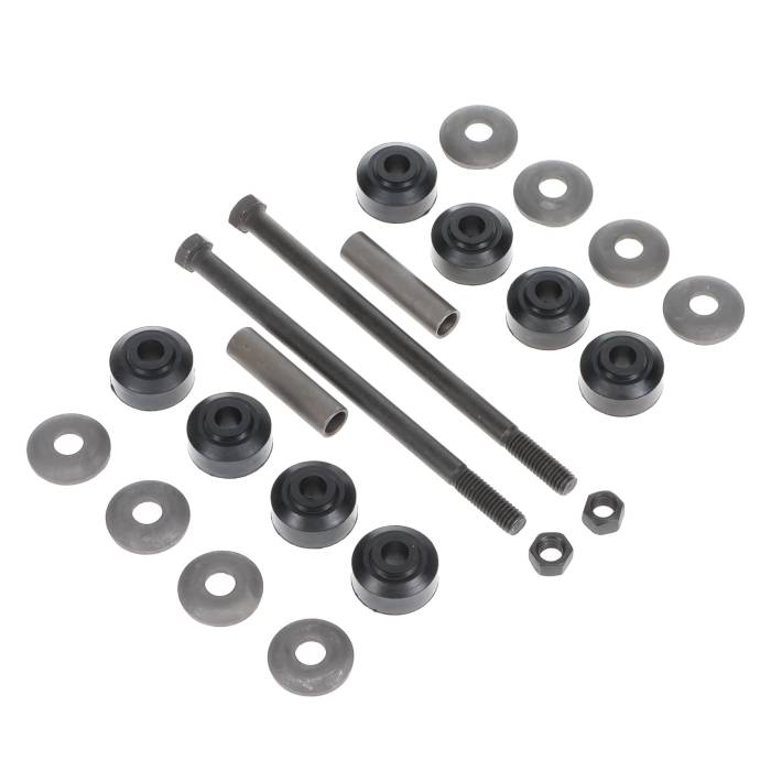 GM (General Motors) - 19461080 - Link Kit