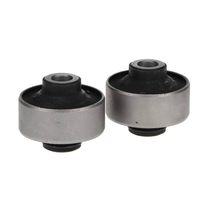 GM (General Motors) - 19461120 - Bushing