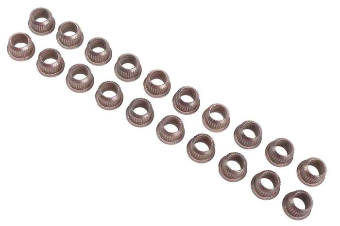 GM (General Motors) - 20429500 - Bushing