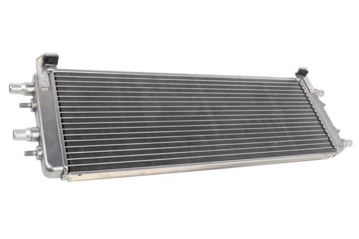 GM (General Motors) - 20759871 - Radiator