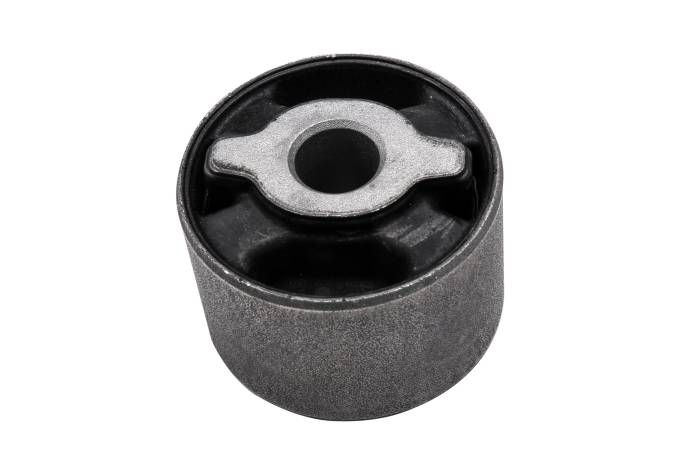 GM (General Motors) - 20762248 - Bushing