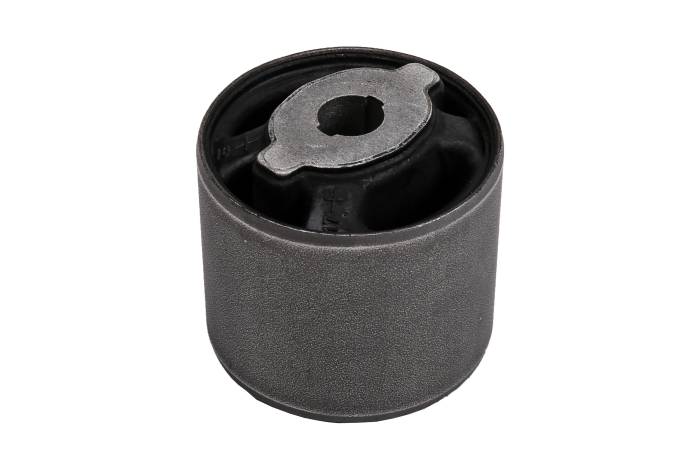 GM (General Motors) - 20762354 - Bushing