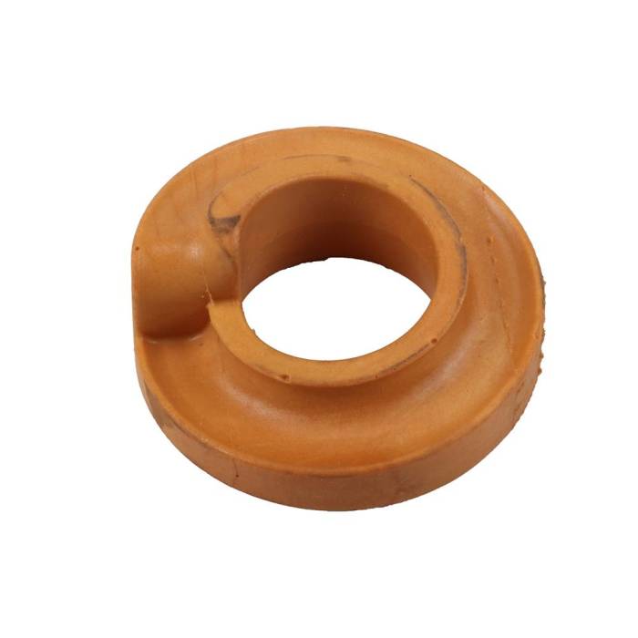 GM (General Motors) - 20767137 - Insulator