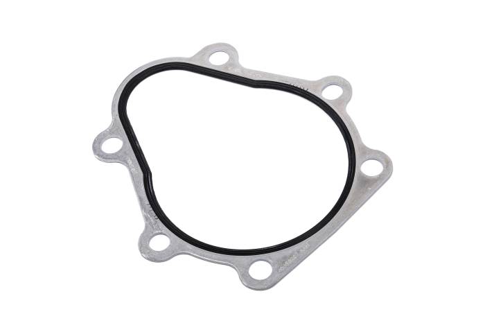 GM (General Motors) - 20768580 - GASKET