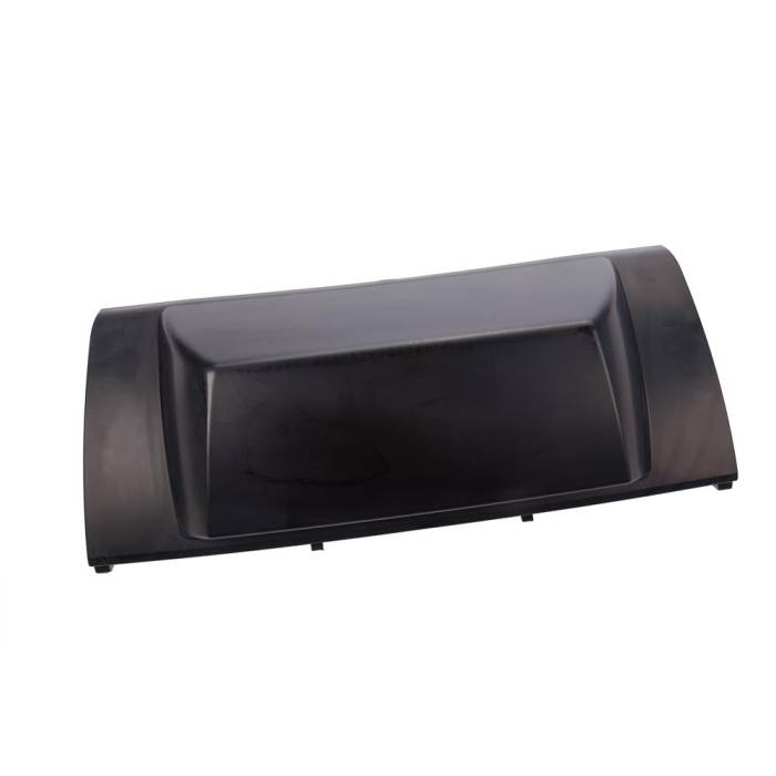 GM (General Motors) - 20777999 - Cover Pkg