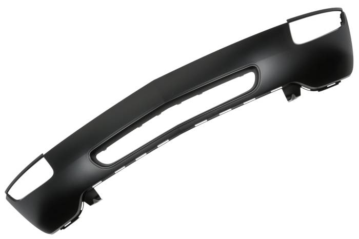 GM (General Motors) - 20779099 - Fascia